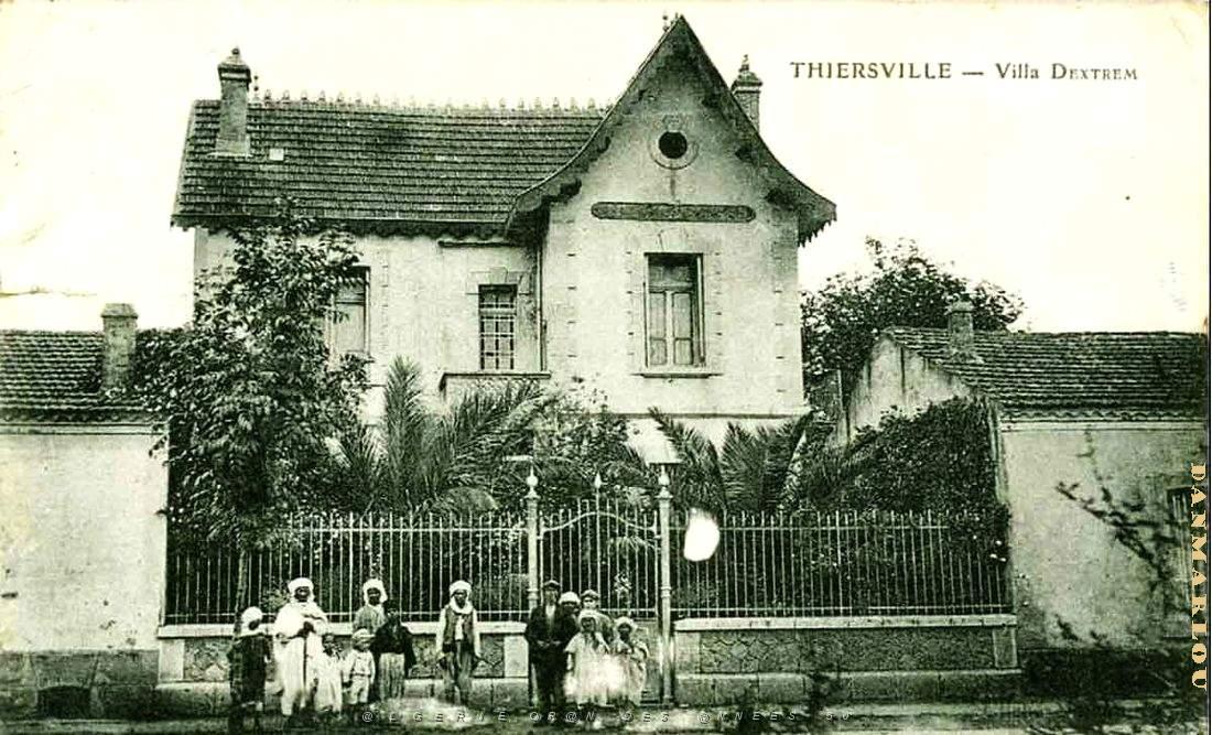 Thiersville 600.jpg